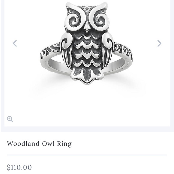James Avery Jewelry - James Avery